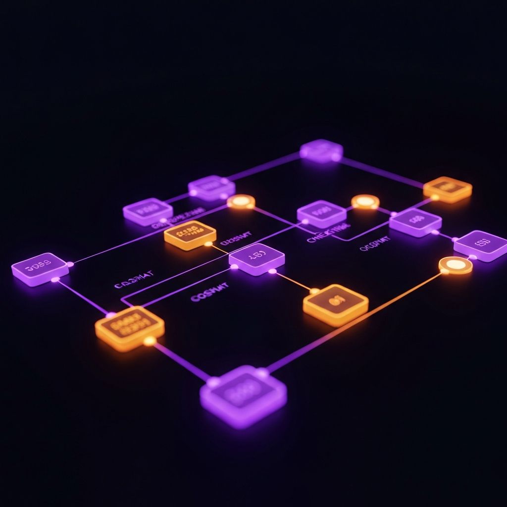 FIXED-SCOPE PROJECTS