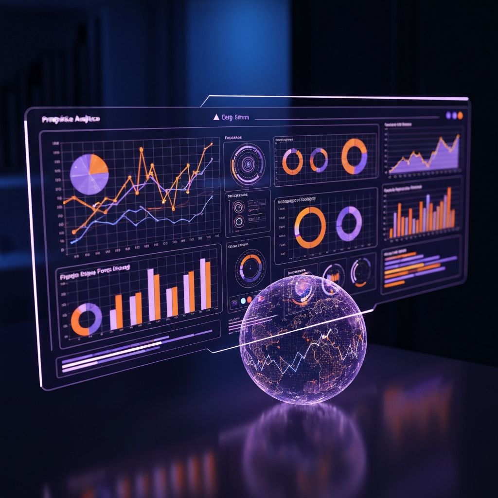 Predictive Intelligence